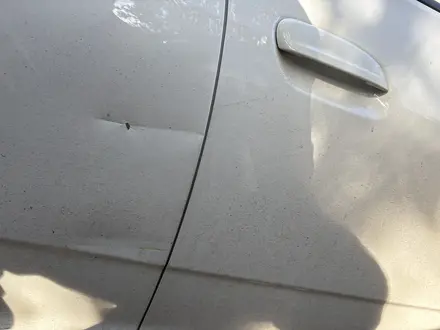 Chevrolet Cobalt 2023 года за 5 550 000 тг. в Астана – фото 13