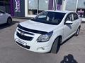 Chevrolet Cobalt 2023 года за 5 550 000 тг. в Астана