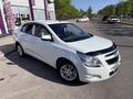 Chevrolet Cobalt 2023 года за 5 550 000 тг. в Астана – фото 4