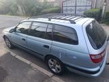 Toyota Carina E 1994 года за 2 600 000 тг. в Алматы
