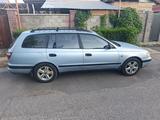 Toyota Carina E 1994 года за 2 600 000 тг. в Алматы – фото 2