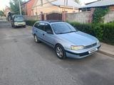 Toyota Carina E 1994 года за 2 600 000 тг. в Алматы – фото 3