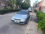 Toyota Carina E 1994 года за 2 600 000 тг. в Алматы – фото 4