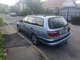 Toyota Carina E 1994 года за 2 600 000 тг. в Алматы – фото 5