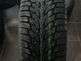 Kumho WinterCraft Ice Wi32 255/50 R20 109T за 130 000 тг. в Петропавловск