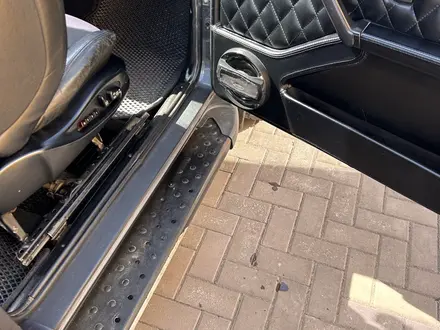 ВАЗ (Lada) Lada 2121 2017 года за 3 500 000 тг. в Караганда – фото 9