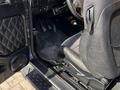 ВАЗ (Lada) Lada 2121 2017 года за 3 500 000 тг. в Караганда – фото 14