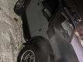 ВАЗ (Lada) Lada 2121 2017 года за 3 500 000 тг. в Караганда