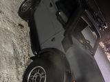 ВАЗ (Lada) Lada 2121 2017 годаүшін3 500 000 тг. в Караганда