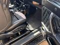 ВАЗ (Lada) Lada 2121 2017 года за 3 500 000 тг. в Караганда – фото 8