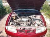 Mitsubishi Carisma 1995 года за 900 000 тг. в Темиртау – фото 3