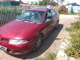 Mitsubishi Carisma 1995 года за 900 000 тг. в Темиртау
