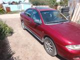 Mitsubishi Carisma 1995 года за 900 000 тг. в Темиртау – фото 2