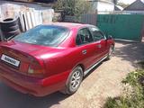 Mitsubishi Carisma 1995 года за 900 000 тг. в Темиртау – фото 4