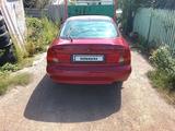Mitsubishi Carisma 1995 года за 900 000 тг. в Темиртау – фото 5