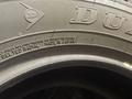 Dunlop SP Sport Maxx 295/40 R21 111W за 150 000 тг. в Алматы – фото 3