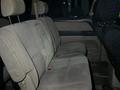 Toyota Alphard 2002 года за 6 700 000 тг. в Актобе – фото 8