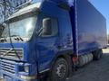 Volvo  FM 2001 годаүшін26 000 000 тг. в Жаркент – фото 10