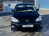Toyota Ipsum 2006 года за 7 000 000 тг. в Астана