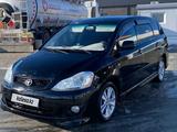 Toyota Ipsum 2006 года за 7 000 000 тг. в Астана – фото 2