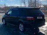Toyota Ipsum 2006 года за 7 000 000 тг. в Астана – фото 5