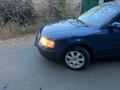 Volkswagen Passat 2001 годаfor1 850 000 тг. в Караганда – фото 7