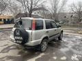 Honda CR-V 1996 года за 2 200 000 тг. в Талдыкорган – фото 3