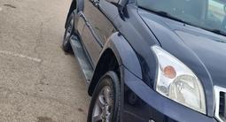 Toyota Land Cruiser Prado 2006 года за 11 200 000 тг. в Актау – фото 2