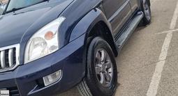 Toyota Land Cruiser Prado 2006 года за 11 200 000 тг. в Актау