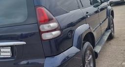 Toyota Land Cruiser Prado 2006 года за 11 200 000 тг. в Актау – фото 3