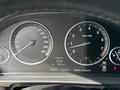 BMW 535 2011 годаүшін10 500 000 тг. в Алматы – фото 12
