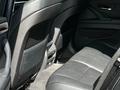 BMW 535 2011 годаүшін10 500 000 тг. в Алматы – фото 13