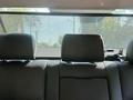 BMW 535 2011 годаүшін10 500 000 тг. в Алматы – фото 17
