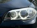BMW 535 2011 годаүшін10 500 000 тг. в Алматы – фото 6
