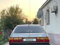 Audi 100 1988 годаүшін1 500 000 тг. в Тараз – фото 7