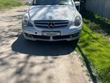 Mercedes-Benz R 350 2007 года за 5 300 000 тг. в Жанаозен