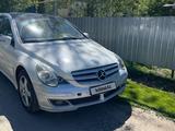 Mercedes-Benz R 350 2007 года за 5 300 000 тг. в Жанаозен – фото 2