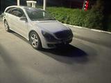 Mercedes-Benz R 350 2007 года за 5 300 000 тг. в Жанаозен – фото 3