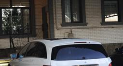 Mercedes-Benz R 350 2007 годаfor5 555 555 тг. в Жанаозен – фото 2