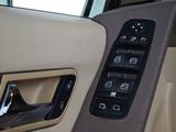 Mercedes-Benz R 350 2007 года за 5 555 555 тг. в Жанаозен – фото 3