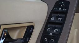 Mercedes-Benz R 350 2007 годаfor5 555 555 тг. в Жанаозен – фото 3