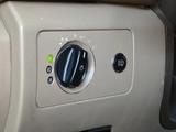 Mercedes-Benz R 350 2007 года за 5 555 555 тг. в Жанаозен – фото 4