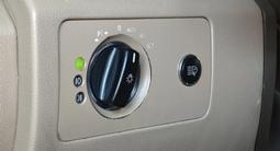 Mercedes-Benz R 350 2007 годаfor5 555 555 тг. в Жанаозен – фото 4