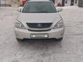 Lexus RX 350 2005 годаfor8 200 000 тг. в Усть-Каменогорск