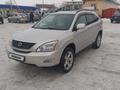 Lexus RX 350 2005 годаfor8 200 000 тг. в Усть-Каменогорск – фото 2