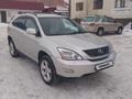 Lexus RX 350 2005 годаfor8 200 000 тг. в Усть-Каменогорск – фото 3