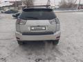 Lexus RX 350 2005 годаfor8 200 000 тг. в Усть-Каменогорск – фото 5