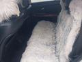 Lexus RX 350 2005 годаfor8 200 000 тг. в Усть-Каменогорск – фото 8