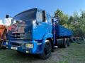 КамАЗ  65117 2014 года за 22 500 000 тг. в Алматы