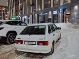 ВАЗ (Lada) 2114 2013 года за 1 700 000 тг. в Астана – фото 3